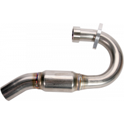 Кривка FMF PWRBOMB YZ250F '01-06