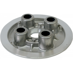 Притискателна касета ProX за KAWASAKI KX125 94-02 Притискателна касета ProX за KAWASAKI KX125 94-02