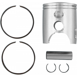 Бутало кит WISECO PISTON KIT RT 100z Бутало кит WISECO PISTON KIT RT 100z