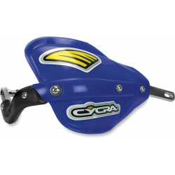 Предпазители за кормило CYCRA PB BAR PACK BLUE