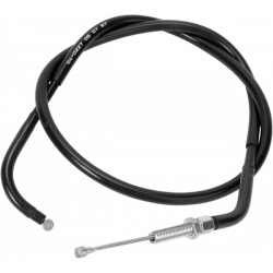 Жило за съединител MOTION PRO CABLE/CLUTCH SUZUKI GSX-R 1000