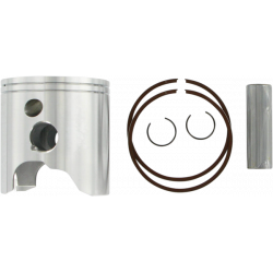 Ковано бутало WISECO PISTON KIT KTM 300
