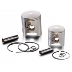 Комплект бутало ProX за KAWASAKI 800 SX-R 03-11 Комплект бутало ProX за KAWASAKI 800 SX-R 03-11