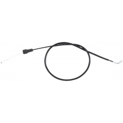 Жило за газ MOTION PRO THROTTLE CABLE-SUZ (516) RM 125 11