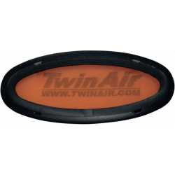 Филтър за въздушна кутия елипса