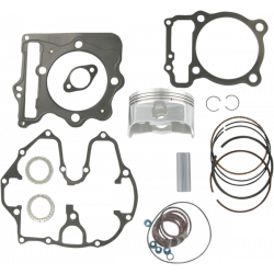 Бутало кит WISECO PISTON KIT XR/TRX400 2007