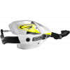 Предпазители за кормило CYCRA HCM 1 1/8 WHITE