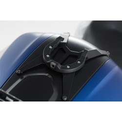 Монтажен пръстен SW-MOTECH TANK RING ION F 800 GT ABS 20