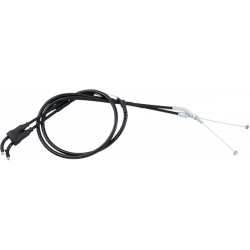 Жило за газ MOTION PRO THROTTLE CABLE SET YAMAHA YZF 600 R Жило за газ MOTION PRO THROTTLE CABLE SET YAMAHA YZF 600 R