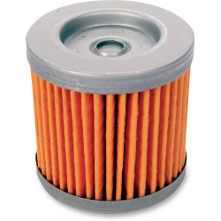 Маслен филтър TWIN AIR Oil Filter SUZUKI DRZ 400/LT-A/LT-F/LT-R