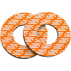 Шайба за ръкохватки SCAR ORANGE