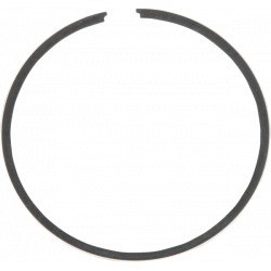 Комплект сегменти ProX за YAMAHA YZ125 94-96 Комплект сегменти ProX за YAMAHA YZ125 94-96