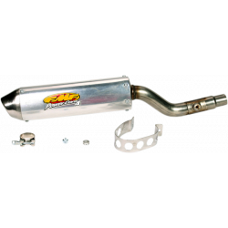 Гърне FMF MFLR PC4 S/A TTR250 99-06 Гърне FMF MFLR PC4 S/A TTR250 99-06