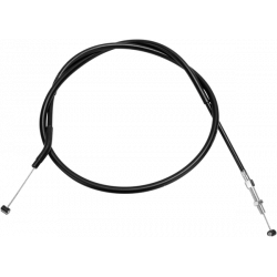 Жило за съединител MOTION PRO CABLE CLUTCH SUZUKI GSX-R 1000 06