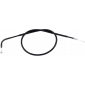 Жило за съединител MOTION PRO CLUTCH CABLE YAMAHA YZF 600 R thumb