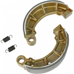 Спирачна челюст EBC H321