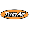 Стикер TWIN AIR 81X42MM
