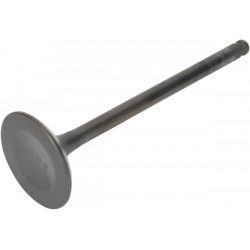 Изпускателен клапан (стомана) ProX за YAMAHA YZ/WR400F/YZ426F Изпускателен клапан (стомана) ProX за YAMAHA YZ/WR400F/YZ426F