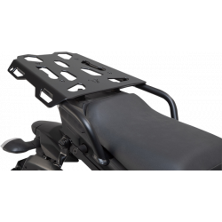 Стойка за куфар SW-MOTECH LUGGAGE ALU-RACK FJ-09 850 ABS