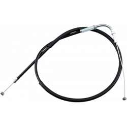 Жило за газ MOTION PRO KAW THROTTLE CABLE ZX-6 R 600 97