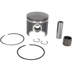 Комплект бутало ProX Piston Kit POLARIS SWITCHBACK/XC/RMK
