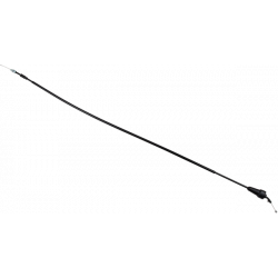 Жило за газ MOTION PRO CABLE THROTTLE KTM/HUS TC 125 21 Жило за газ MOTION PRO CABLE THROTTLE KTM/HUS TC 125 21