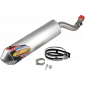 Гърне FMF MUFFLER Q4 XR650R 00-07 thumb