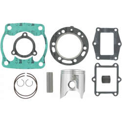 Бутало кит WISECO PISTON KIT HONDA CR/TRX250