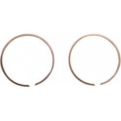 Сегменти WISECO RING SET WISECO PW 50 2020