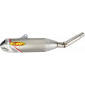 Гърне FMF MUFFLER PC4 CRF450 04 thumb
