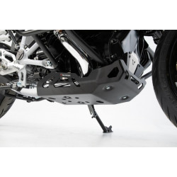 Протектор за двигател SW-MOTECH ENGINE GUARD R 1250 R ABS Протектор за двигател SW-MOTECH ENGINE GUARD R 1250 R ABS