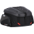 Мото чанта за багаж SW-MOTECH PRO REARBAG TAILBAG CAPONORD 1200 ABS