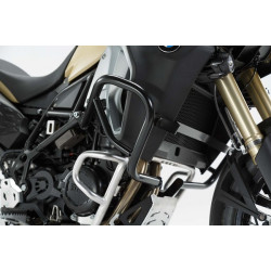 Краш бар SW-MOTECH CRASH BAR F 800 GS ABS Краш бар SW-MOTECH CRASH BAR F 800 GS ABS