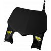 Предна табела CYCRA CRF450 09-13 BLACK Предна табела CYCRA CRF450 09-13 BLACK