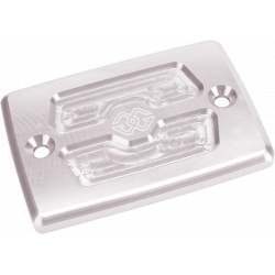 Капак спирачна течност GILLES MC COVER BK SL FJ-09 850 ABS