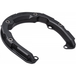 Монтажен пръстен SW-MOTECH PRO TANKRING  \ 23