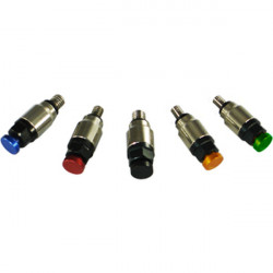 Обезвъздушители за вилка за мотокрос SCAR WP/MAR M4