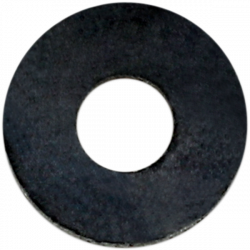 Резервна шайба AKRAPOVIC SS DRH2/BAR316 Резервна шайба AKRAPOVIC SS DRH2/BAR316