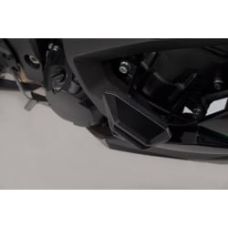 Краш тапи SW-MOTECH SLIDER SET Ninja 1000 SX ABS