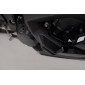 Краш тапи SW-MOTECH SLIDER SET Ninja 1000 SX ABS thumb