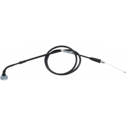 Жило за газ MOTION PRO CABLE ONLY FOR BA01-322