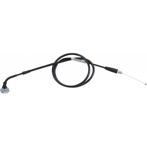Жило за газ MOTION PRO CABLE ONLY FOR BA01-322 Жило за газ MOTION PRO CABLE ONLY FOR BA01-322