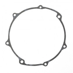 Гарнитура за съединител ProX Clutch Cover Gasket YAMAHA YZF 426 00-02 / WR 400F 00 / 426 01-02