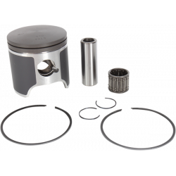 Комплект бутало ProX за YAMAHA