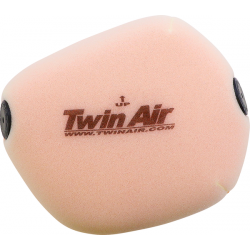 Въздушен филтър TWIN AIR Standard Air Filter KTM 23-25
