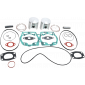 Бутало WISECO PISTON KIT FORMULA 500 thumb