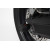Комплект задни краш тапи SW-MOTECH REAR AXLE SLIDER SET S 1000 XR ABS