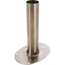 DB килър FMF INSERT PC4 MOD. QUIET CRE DB килър FMF INSERT PC4 MOD. QUIET CRE