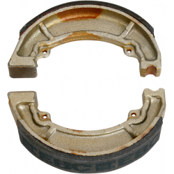 Спирачна челюст EBC S616