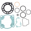 Комплект гарнитури за горната част на двигател ProX Top End Gasket Set KAWASAKI KX 85
